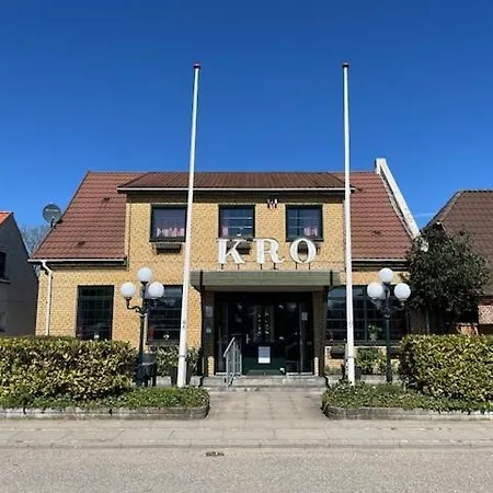 Biersted