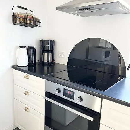 Kro Biersted Åbybro