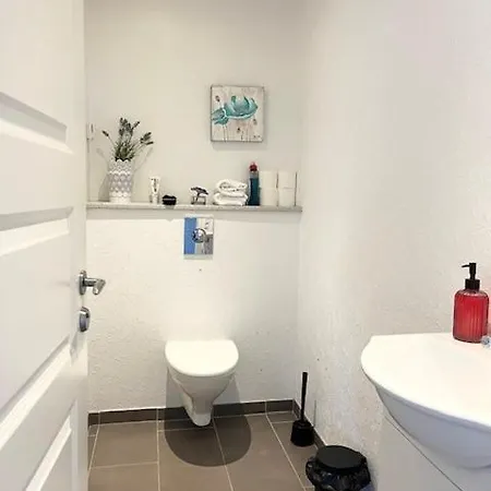 Biersted Kro Åbybro